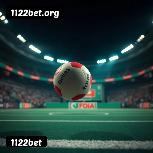 Requisitos do APK 1122bet para Android — compatibilidade e uso no celular