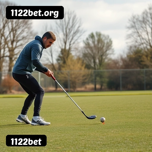 Tabela RTP dos jogos de cassino da 1122bet