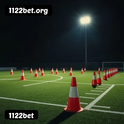FAQ 1122bet Brasil - Perguntas frequentes sobre bônus, PIX, RTP, APP mobile e VIP