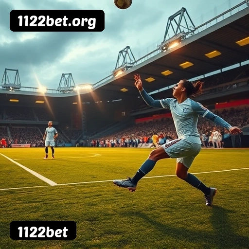 Jogo responsável 1122bet - Ferramentas de controle, limites, auto-exclusão, suporte CVV 188
