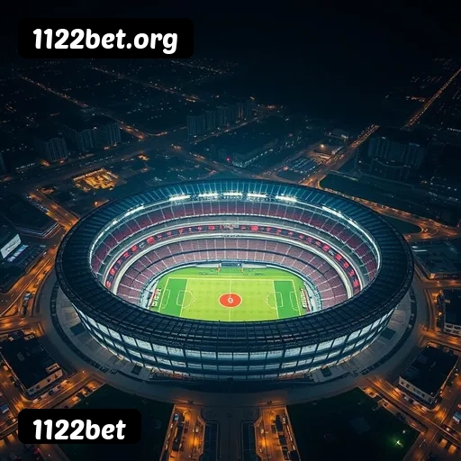Principais provedores de slots da 1122bet - NetEnt, Pragmatic Play, Play'n GO