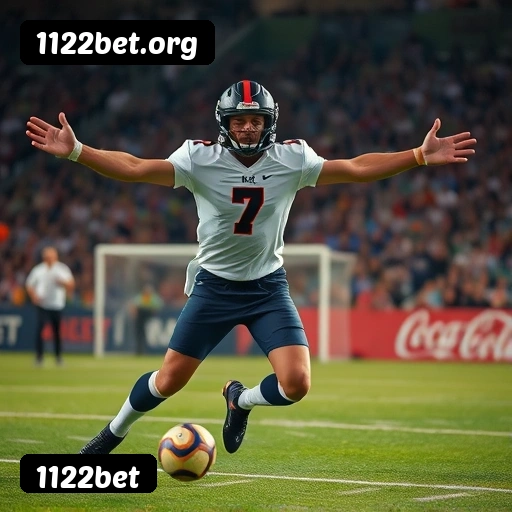 Estatísticas 1122bet 2026 – 87.429 jogadores ativos, R$ 47,2M em prêmios pagos, RTP 96,52%